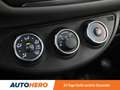 Toyota Yaris 1.5 France Connect *NAVI*SPUR*KLIMA*CAM* Blau - thumbnail 23