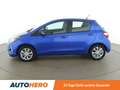 Toyota Yaris 1.5 France Connect *NAVI*SPUR*KLIMA*CAM* Blau - thumbnail 3