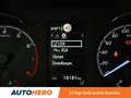 Toyota Yaris 1.5 France Connect *NAVI*SPUR*KLIMA*CAM* Blau - thumbnail 27