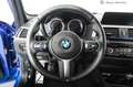 BMW 116 d 5p. Msport Blu/Azzurro - thumbnail 9