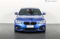 BMW 116 d 5p. Msport Blu/Azzurro - thumbnail 2