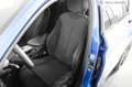 BMW 116 d 5p. Msport Blu/Azzurro - thumbnail 14