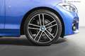 BMW 116 d 5p. Msport Blu/Azzurro - thumbnail 7
