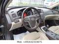 Opel Insignia A Sports Tourer Innovation Leder Navi Bruin - thumbnail 11