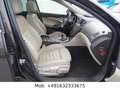 Opel Insignia A Sports Tourer Innovation Leder Navi Bruin - thumbnail 8