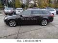 Opel Insignia A Sports Tourer Innovation Leder Navi Bruin - thumbnail 19