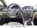 Opel Insignia A Sports Tourer Innovation Leder Navi Bruin - thumbnail 9