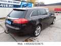 Opel Insignia A Sports Tourer Innovation Leder Navi Bruin - thumbnail 4