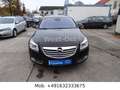 Opel Insignia A Sports Tourer Innovation Leder Navi Bruin - thumbnail 2