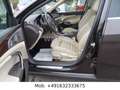 Opel Insignia A Sports Tourer Innovation Leder Navi Bruin - thumbnail 10