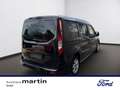 Ford Tourneo Grand Connect 1.5 TDCi Titanium Noir - thumbnail 6