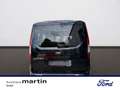 Ford Tourneo Grand Connect 1.5 TDCi Titanium Noir - thumbnail 7