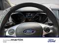 Ford Tourneo Grand Connect 1.5 TDCi Titanium Noir - thumbnail 15