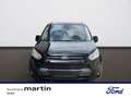 Ford Tourneo Grand Connect 1.5 TDCi Titanium Noir - thumbnail 4