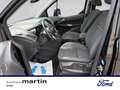 Ford Tourneo Grand Connect 1.5 TDCi Titanium Noir - thumbnail 10