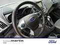 Ford Tourneo Grand Connect 1.5 TDCi Titanium Noir - thumbnail 11