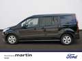 Ford Tourneo Grand Connect 1.5 TDCi Titanium Noir - thumbnail 5