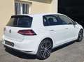 Volkswagen Golf Golf 2.0 TDI 184 DSG6 GTD Bianco - thumbnail 5