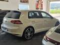 Volkswagen Golf Golf 2.0 TDI 184 DSG6 GTD Wit - thumbnail 17
