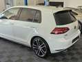 Volkswagen Golf Golf 2.0 TDI 184 DSG6 GTD Wit - thumbnail 18