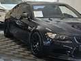 Volkswagen Golf Golf 2.0 TDI 184 DSG6 GTD Bianco - thumbnail 14