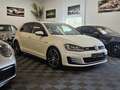 Volkswagen Golf Golf 2.0 TDI 184 DSG6 GTD Wit - thumbnail 16