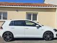 Volkswagen Golf Golf 2.0 TDI 184 DSG6 GTD Bianco - thumbnail 6