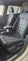 Volkswagen Golf Golf 2.0 TDI 184 DSG6 GTD Bianco - thumbnail 9