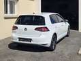 Volkswagen Golf Golf 2.0 TDI 184 DSG6 GTD Bianco - thumbnail 4