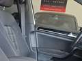 Volkswagen Golf Golf 2.0 TDI 184 DSG6 GTD Bianco - thumbnail 10