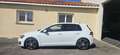Volkswagen Golf Golf 2.0 TDI 184 DSG6 GTD Bianco - thumbnail 3