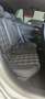 Volkswagen Golf Golf 2.0 TDI 184 DSG6 GTD Bianco - thumbnail 11