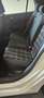 Volkswagen Golf Golf 2.0 TDI 184 DSG6 GTD Bianco - thumbnail 12