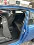 Opel Corsa-e - thumbnail 7