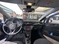 Opel Corsa-e - thumbnail 6
