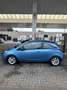 Opel Corsa-e - thumbnail 3
