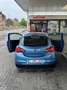 Opel Corsa-e - thumbnail 2