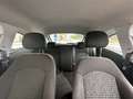 Opel Corsa-e - thumbnail 8