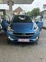 Opel Corsa-e - thumbnail 4