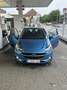 Opel Corsa-e - thumbnail 1