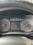 Opel Corsa-e - thumbnail 5
