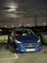 Opel Corsa-e - thumbnail 9