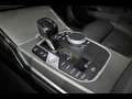 BMW 330 e Touring Kit M sport Bleu - thumbnail 9