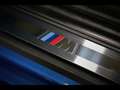 BMW 330 e Touring Kit M sport Bleu - thumbnail 17