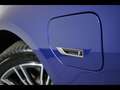 BMW 330 e Touring Kit M sport Bleu - thumbnail 22