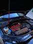 Audi RS3 Sportback Grey - thumbnail 8