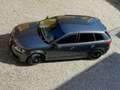 Audi RS3 Sportback siva - thumbnail 14