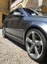 Audi RS3 Sportback Сірий - thumbnail 4