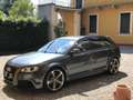 Audi RS3 Sportback Grigio - thumbnail 2
