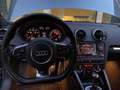 Audi RS3 Sportback Сірий - thumbnail 6